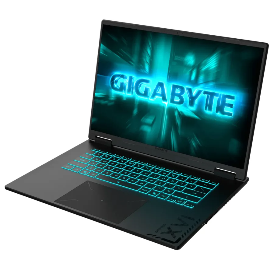 Gigabyte Gaming A16 GA6H-CMHI2VN893SH – ảnh 3