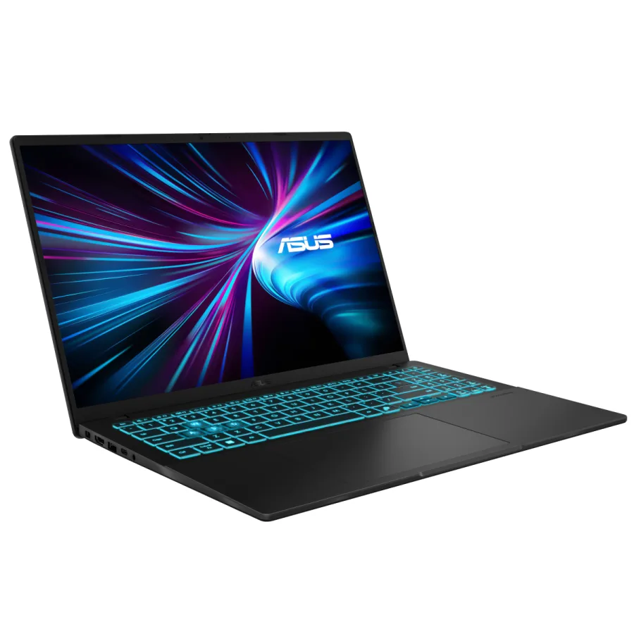 ASUS Gaming V16 V3607VU-TK416W – ảnh 5