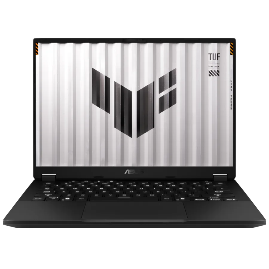 ASUS TUF Gaming A14 FA401UM-RG049W – ảnh 2