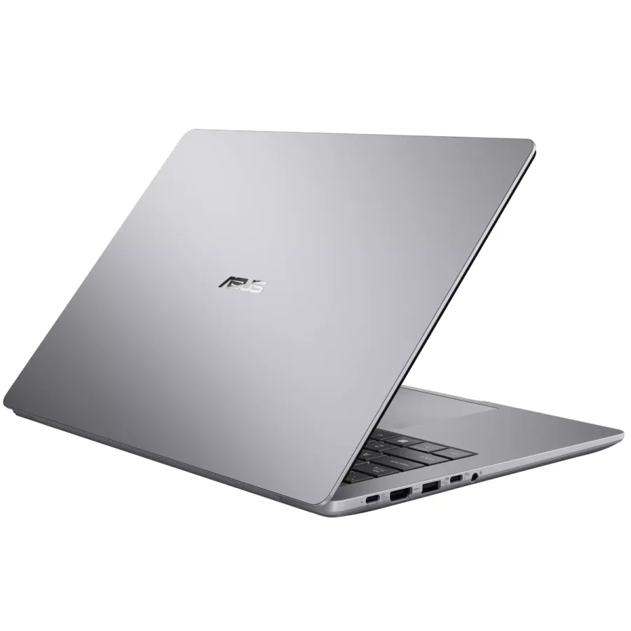 ASUS ExpertBook P3 PM3606CHA-MB0082W – ảnh 6