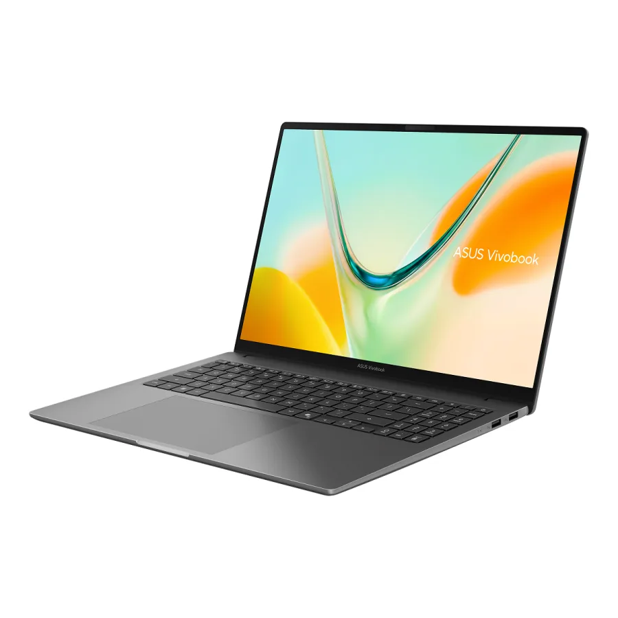 ASUS Vivobook S16 S5608QA-MB354W – ảnh 10