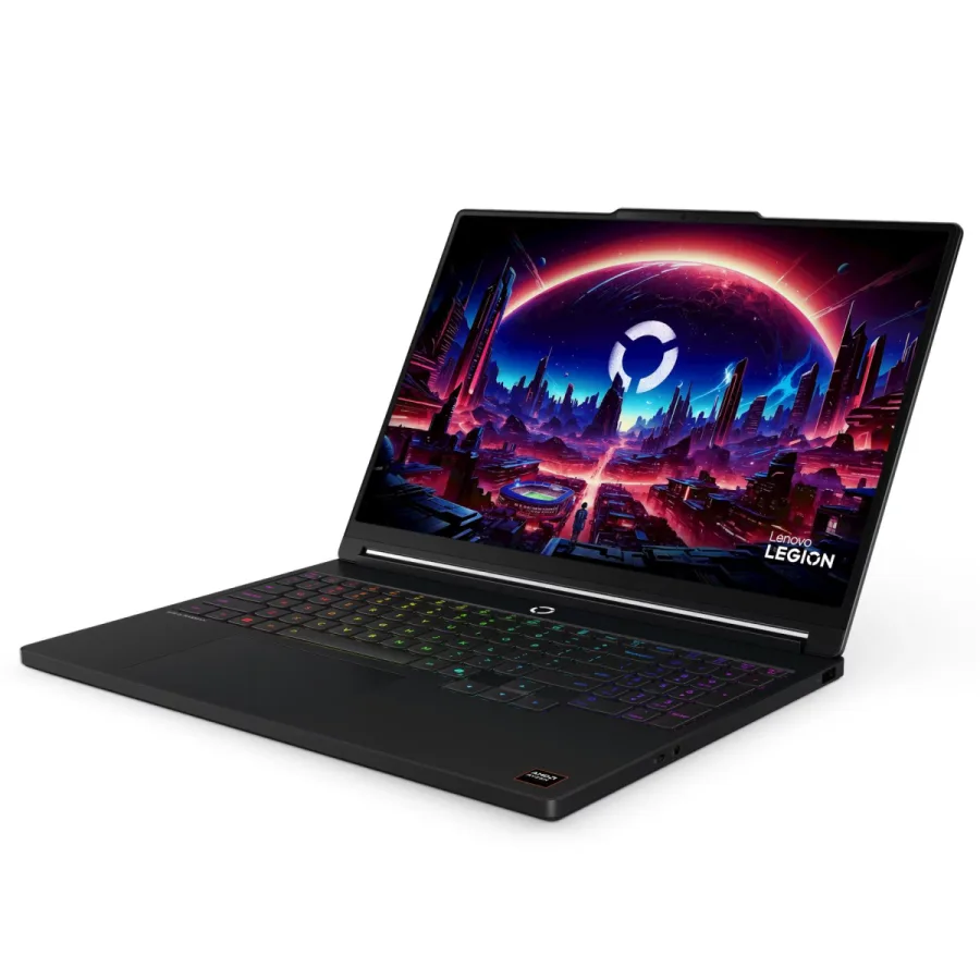 Lenovo Legion 5 15AHP11 83Q7001JVN – ảnh 3