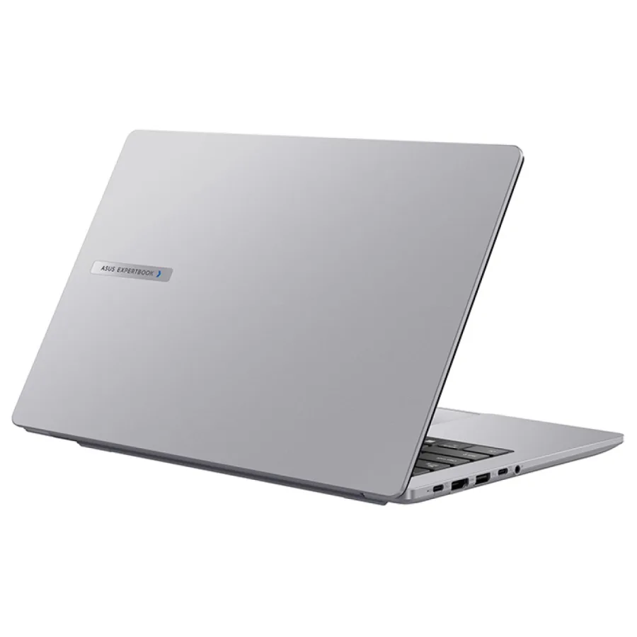 ASUS ExpertBook P1 P1403CVA-C5H16-63WS – ảnh 9