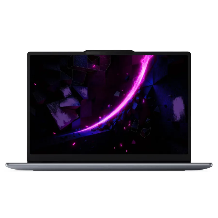 Lenovo Yoga Pro 7 15IPH11 83SN000BVN – ảnh 4