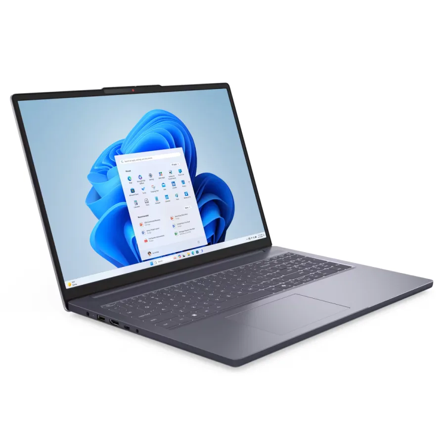 Lenovo IdeaPad Slim 3 16IRH10 83K20004VN – ảnh 5