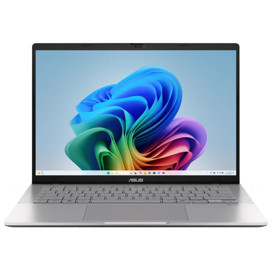 ASUS Vivobook S14 M3407KA-SF034WS – ảnh 13