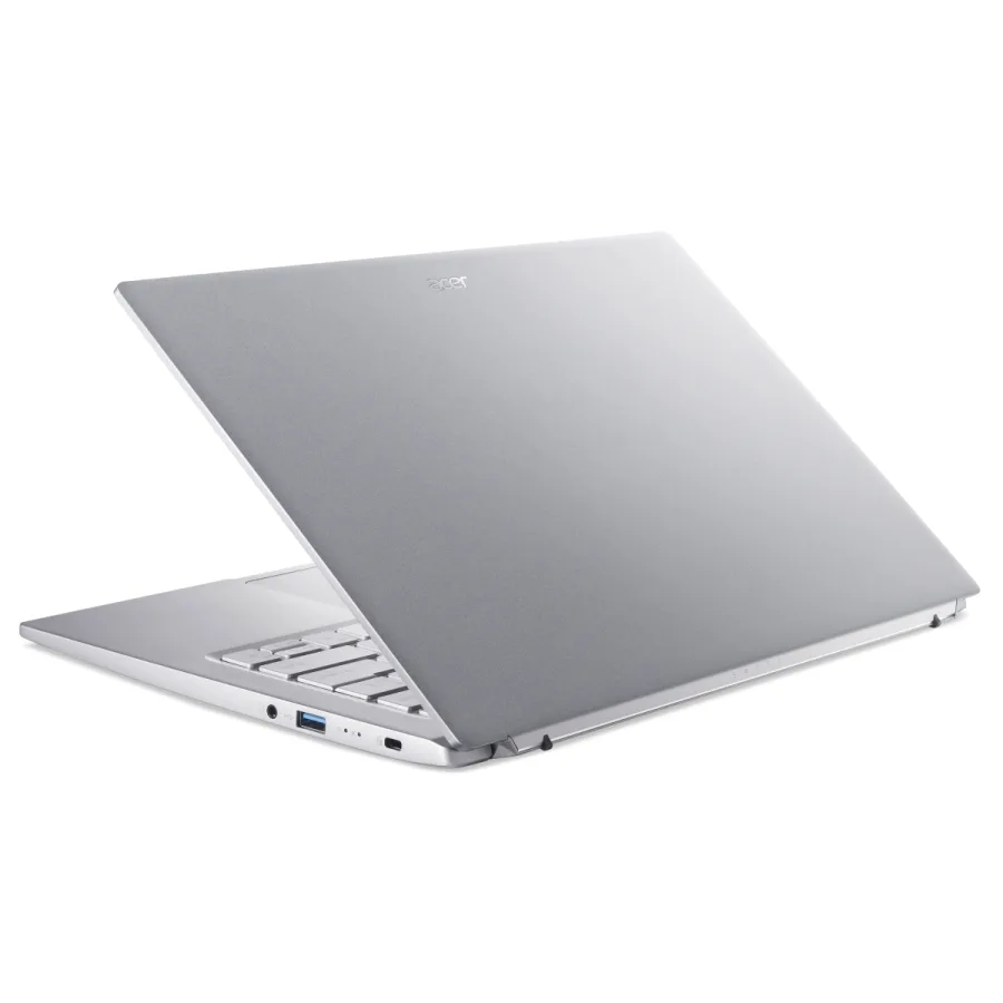 Acer Swift Go SFG14-41-R251 – ảnh 7