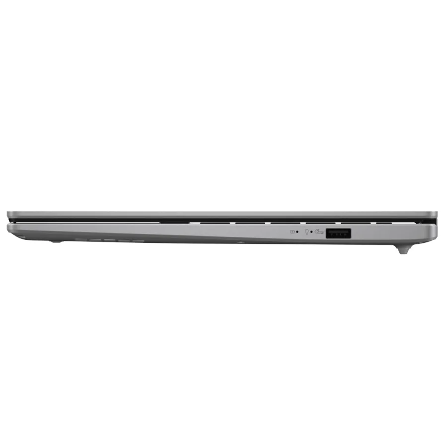 ASUS Vivobook 14 X1407CA-LY203W – ảnh 12