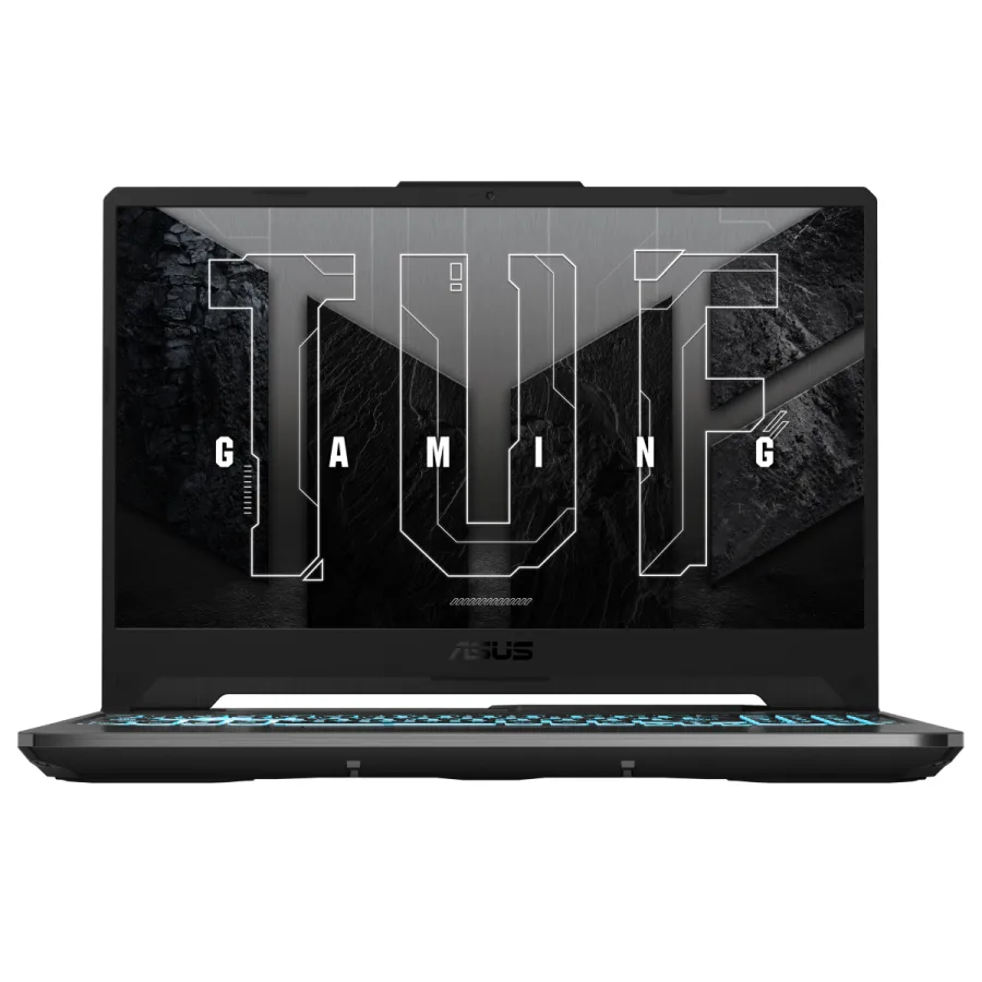 ASUS TUF Gaming A15 FA506NCG-HN329W – ảnh 3