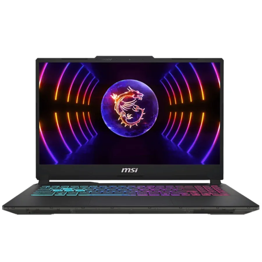 MSI Cyborg 15 A13VEK-2089VN – ảnh 3