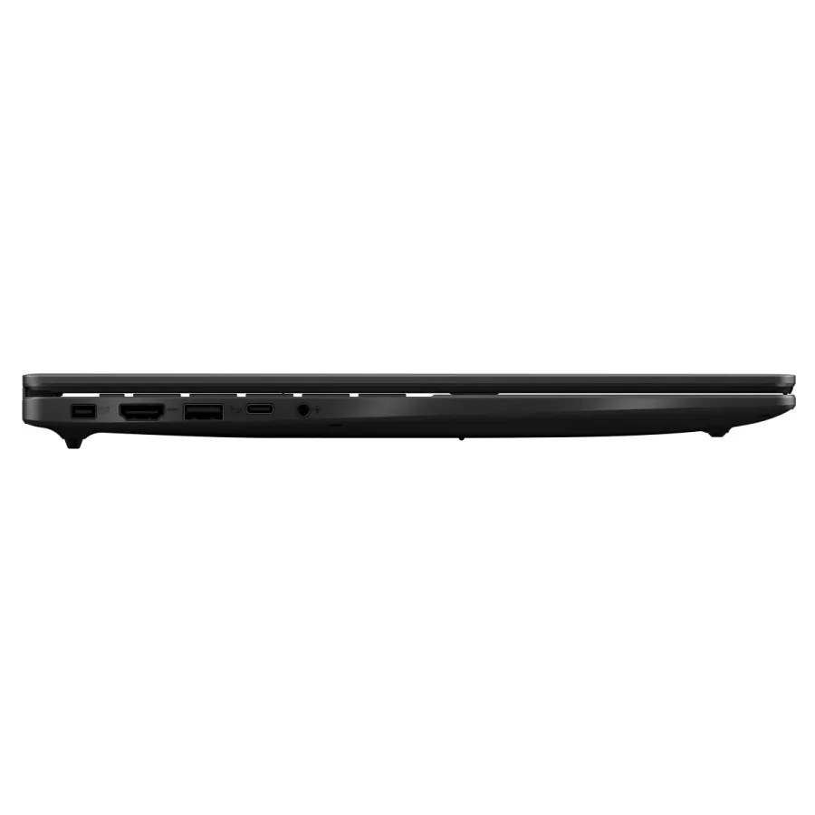 ASUS Gaming V16 V3607VH-RP025W – ảnh 8