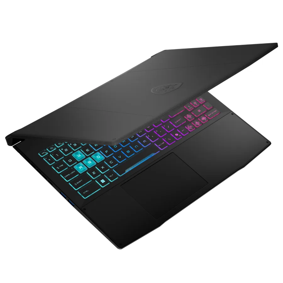 MSI Katana 15 HX B14WFK-025VN – ảnh 12