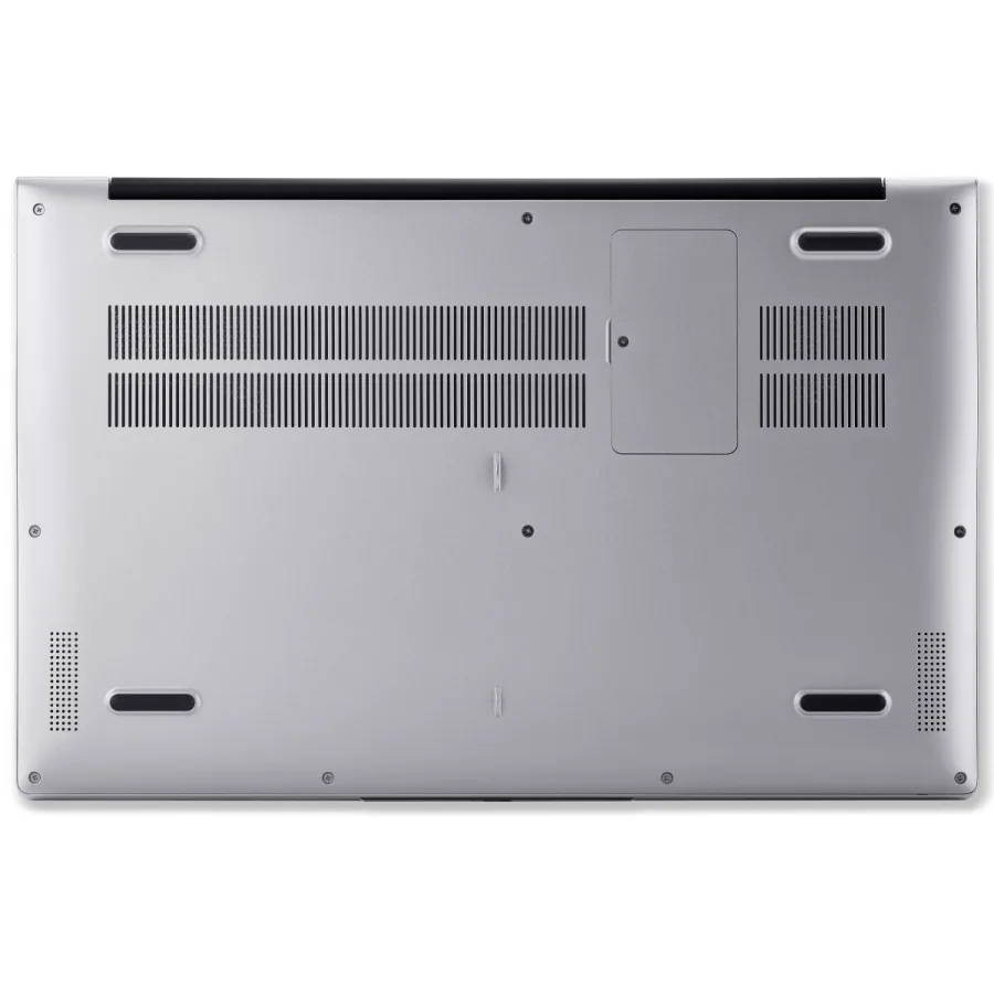 Acer Aspire Lite 15 AL15-42P-R08M – ảnh 7