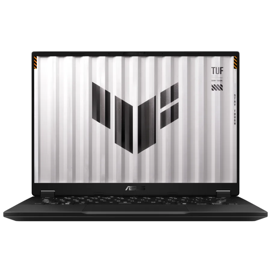 ASUS TUF Gaming A14 FA401UM-RG049W – ảnh 3
