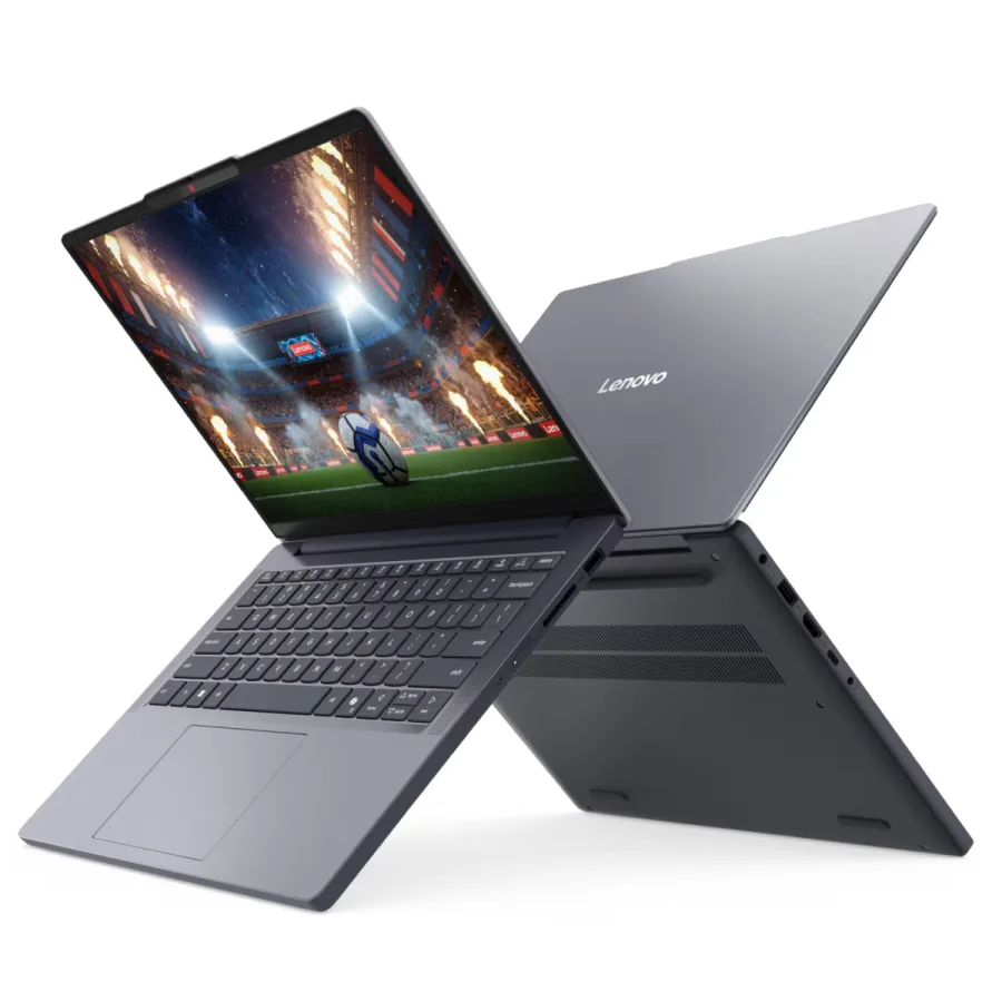 Lenovo IdeaPad Slim 3 14IWC11 83RQ002PVN – ảnh 6