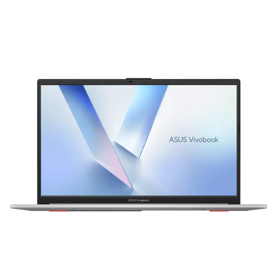 ASUS Vivobook Go 15 E1504FA-BQ5943W – ảnh 13