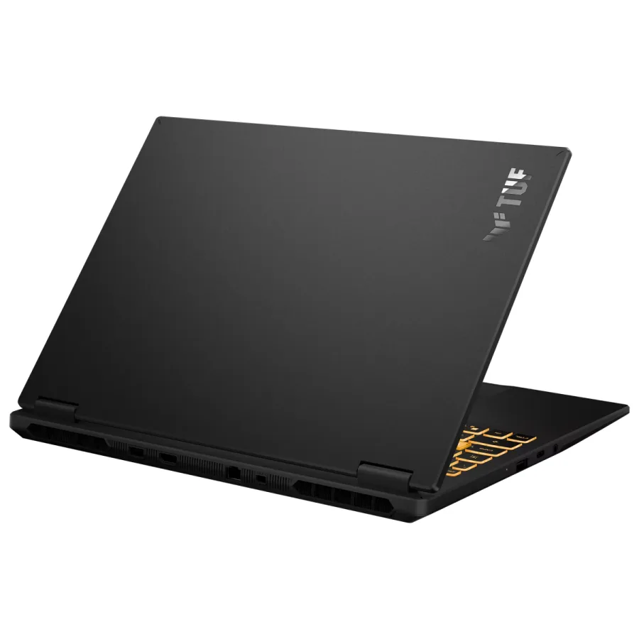 ASUS TUF Gaming F16 FX610JH-TU008W – ảnh 10