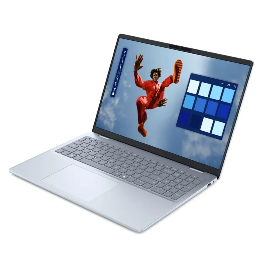 Dell 16 Plus DB16250 DB6U5387W1 – ảnh 5