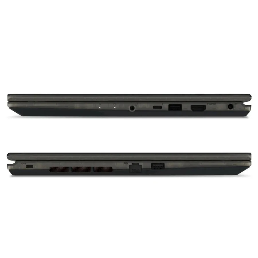 MSI Cyborg 15 B13WFKG-658VN – ảnh 10