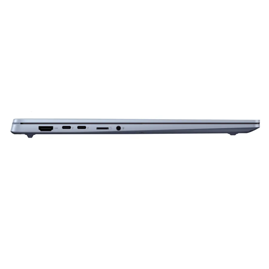 ASUS Vivobook S 16 S5606CA-RI114WS – ảnh 12