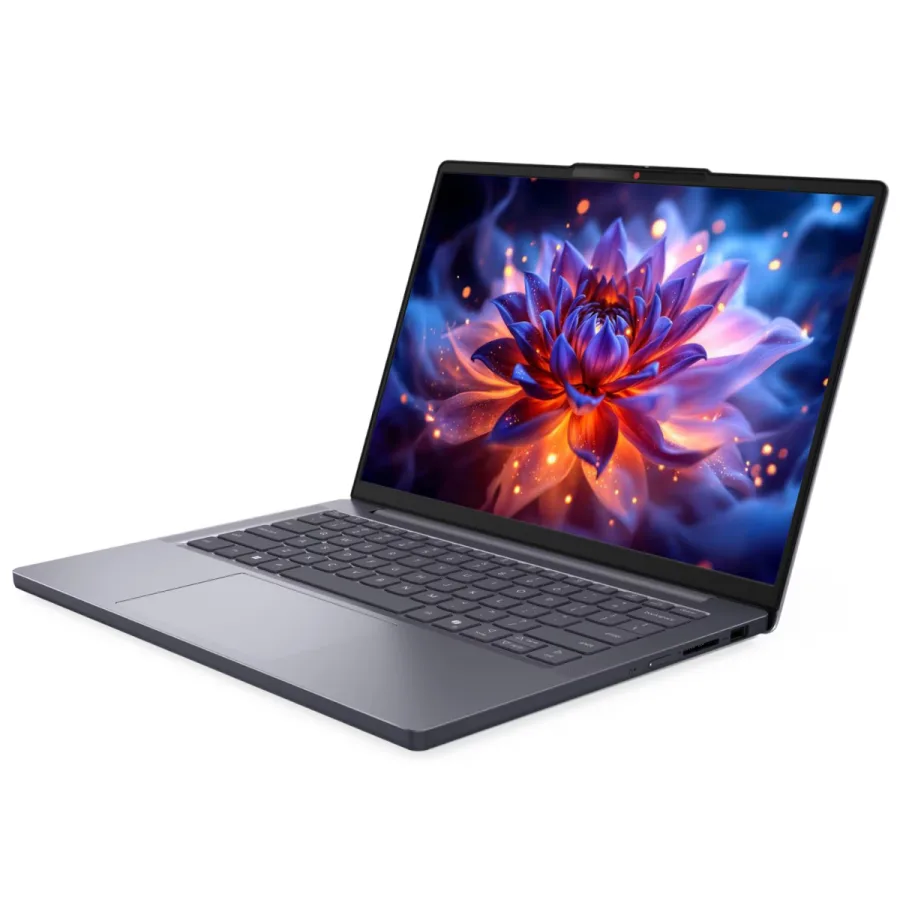 Lenovo IdeaPad Slim 3 14IWC11 83RQ002PVN – ảnh 4