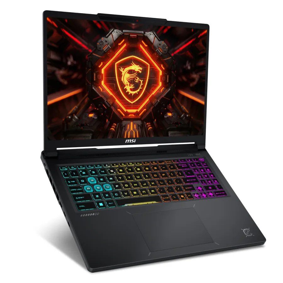 MSI Crosshair 16 HX E14WEK-076VN – ảnh 8