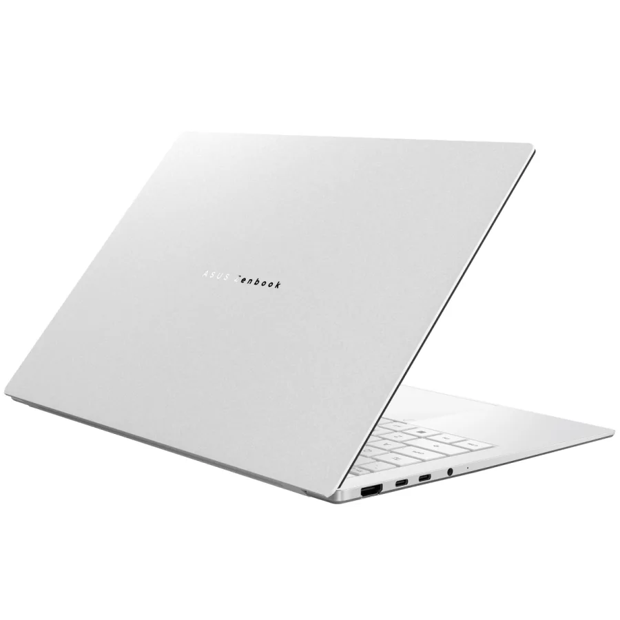 ASUS Zenbook S 14 UX5406AA-SU348W – ảnh 9