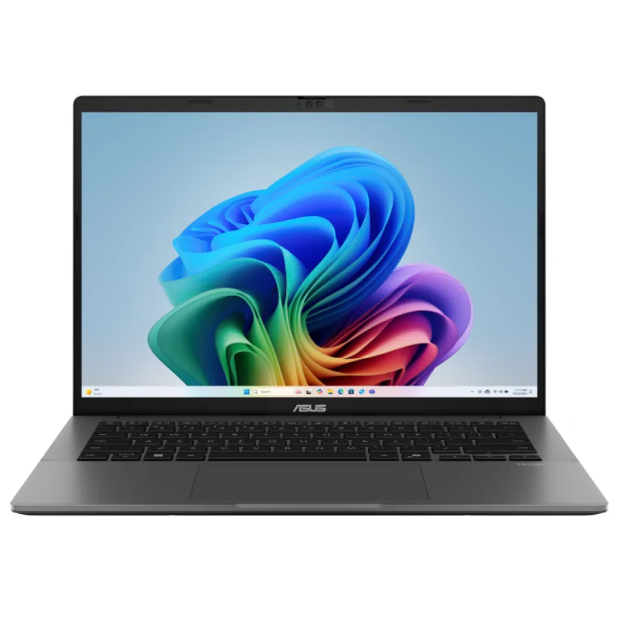ASUS VivoBook S14 M3407GA-SF030W – ảnh 3