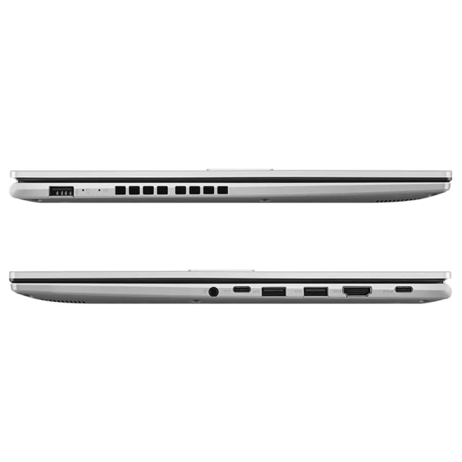 ASUS VivoBook 15 M1502NAQ-BQ021W – ảnh 7