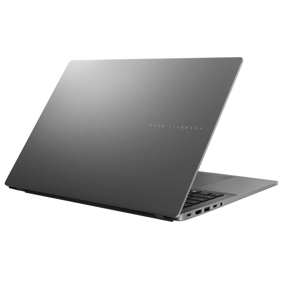 ASUS VivoBook S16 M3607GA-SH034W – ảnh 6