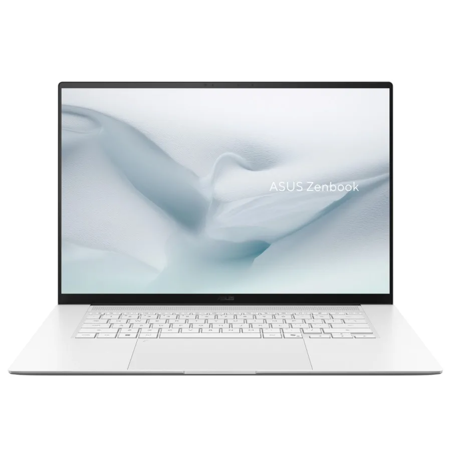 ASUS Zenbook S 16 UM5606GA-SS441W – ảnh 3