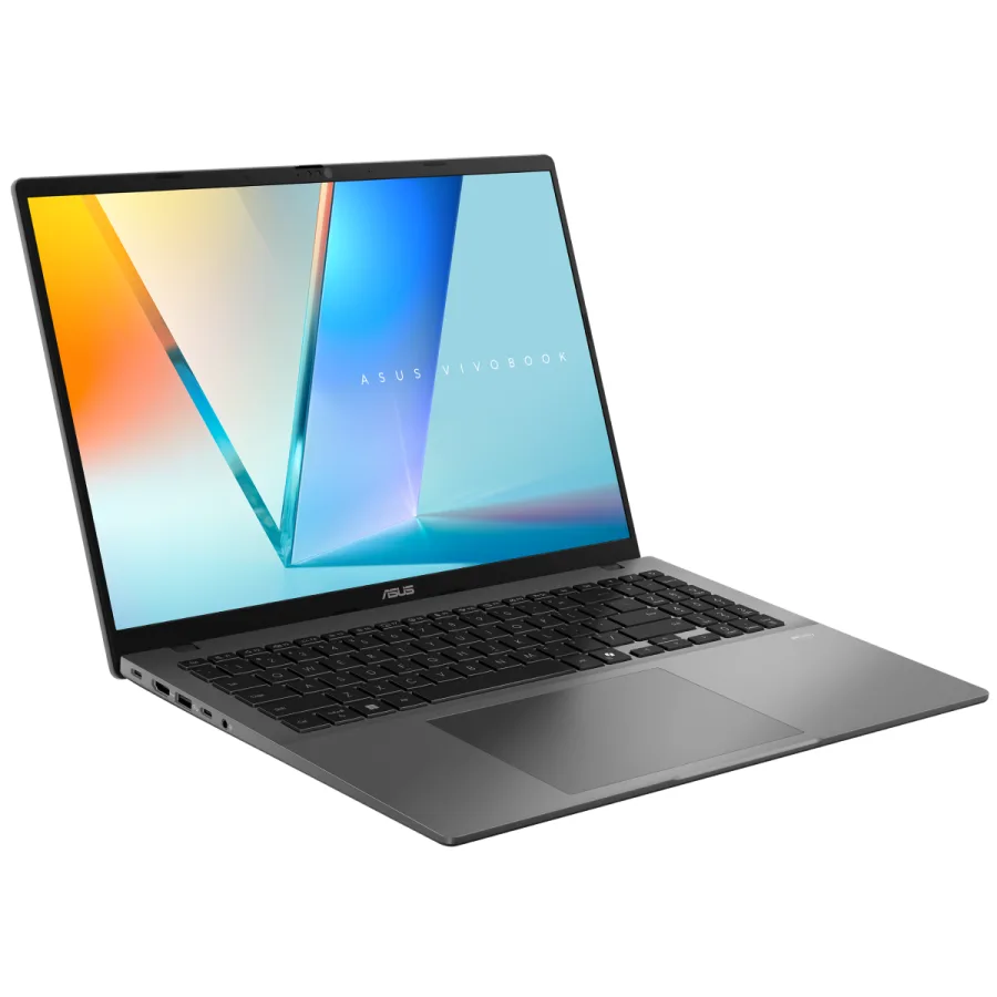 ASUS Vivobook S16 S3607CA-SH083WS – ảnh 4