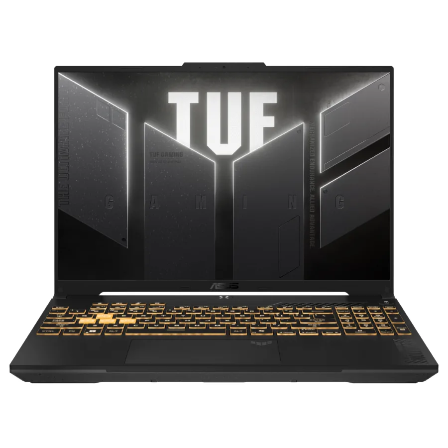 ASUS TUF Gaming F16 FX607VJR-TU328W – ảnh 2