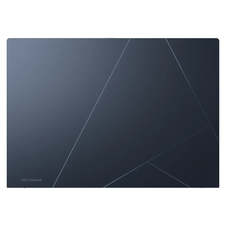 ASUS Zenbook 14 UX3405CA-ST630W – ảnh 10