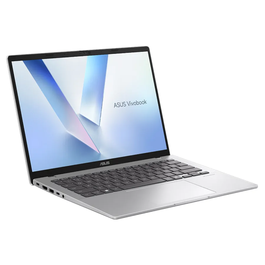 ASUS VivoBook 14 A1407QA-LY114W – ảnh 5