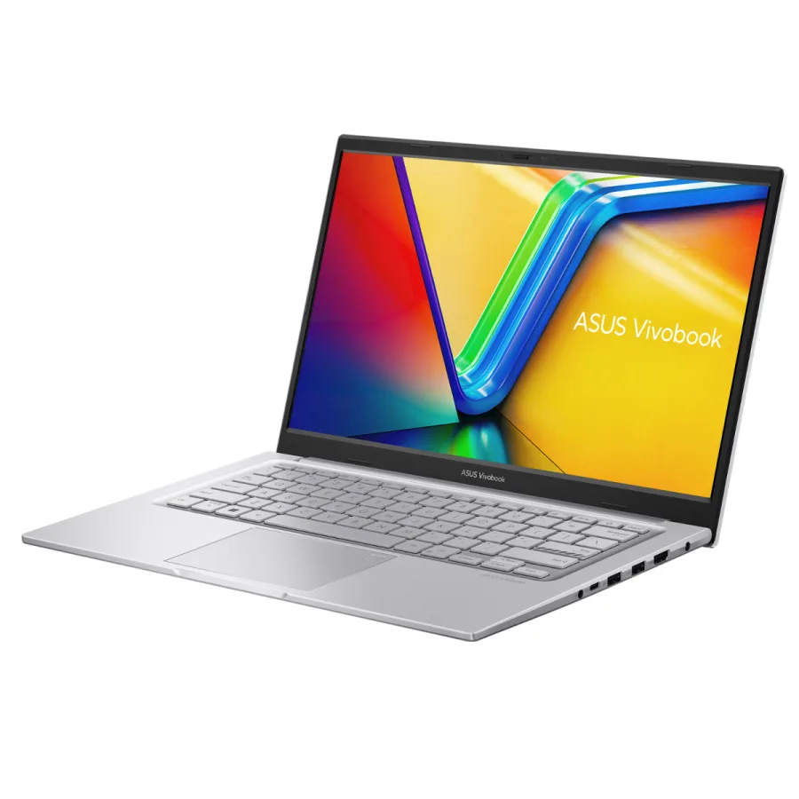 ASUS Vivobook 14 X1404VA-EB355W – ảnh 3