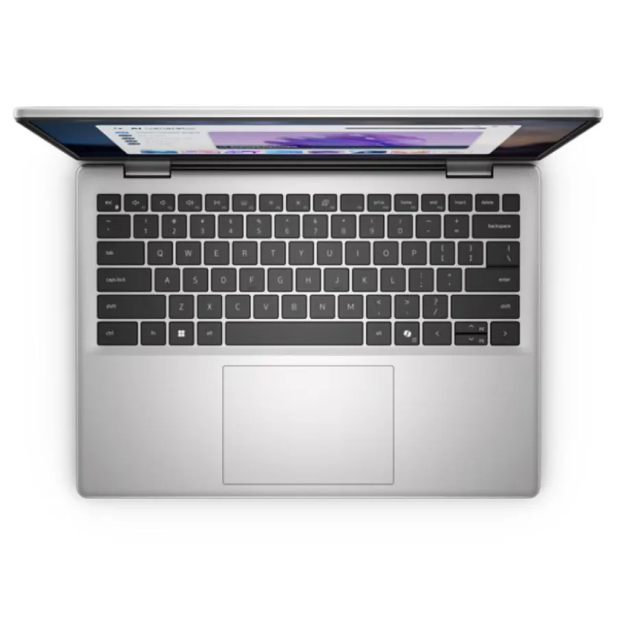 Dell 14 DC14255 R7165W11SLU – ảnh 5