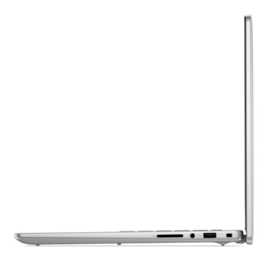 Dell 14 DC14250 C7U161W11SLU – ảnh 10