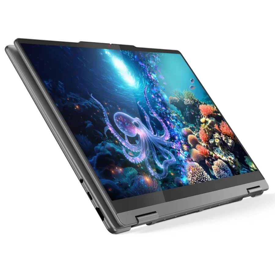 Lenovo Yoga 7 2-in-1 14ILL10 83JQ0094VN – ảnh 9