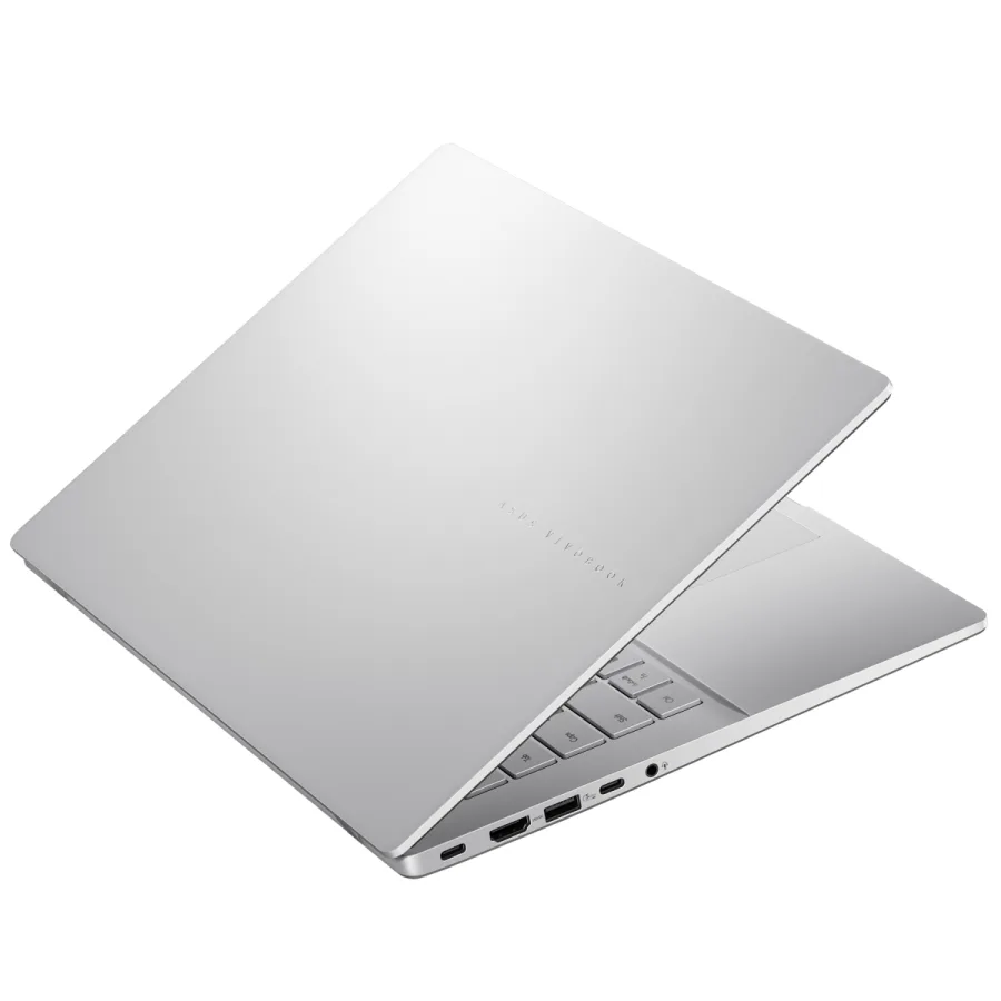 ASUS Vivobook S14 S3407VA-LY147W – ảnh 9
