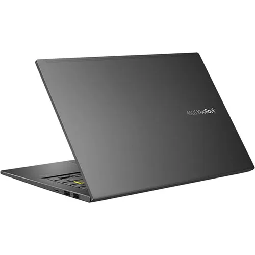ASUS VivoBook 14 A415EA-EB360T – ảnh 2