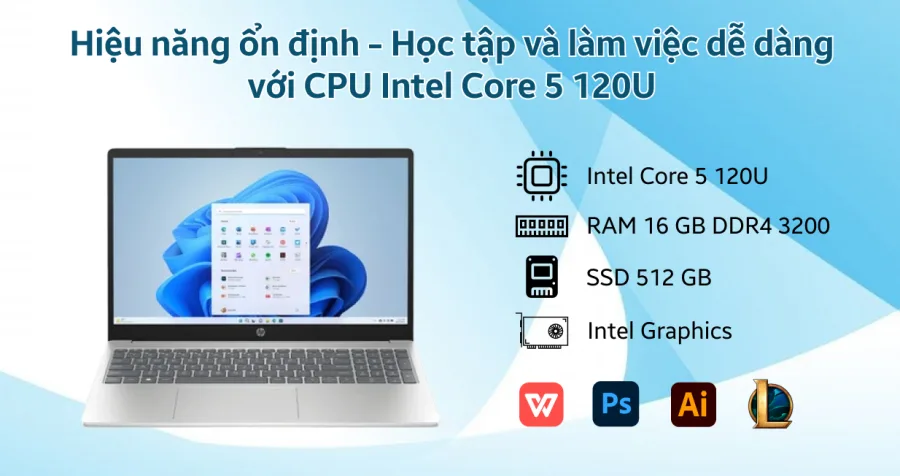HP 14-EP1012TU D72CPPA – ảnh 8
