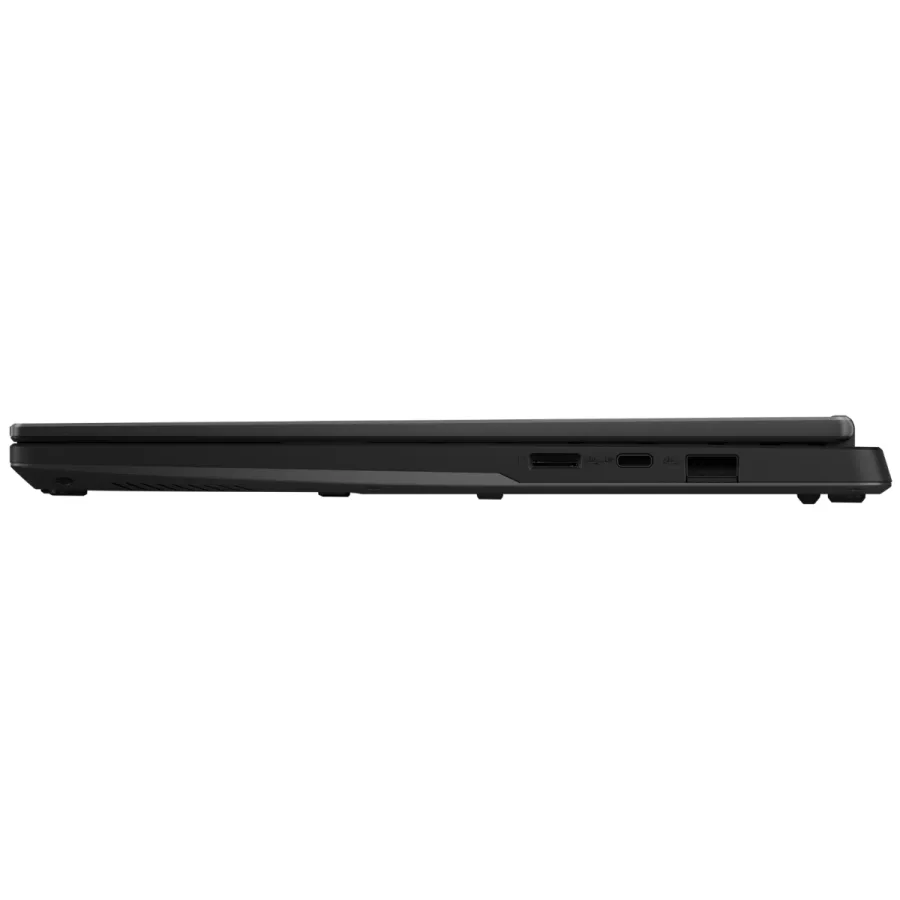 ASUS TUF Gaming A14 FA401EA‑RG034W – ảnh 10