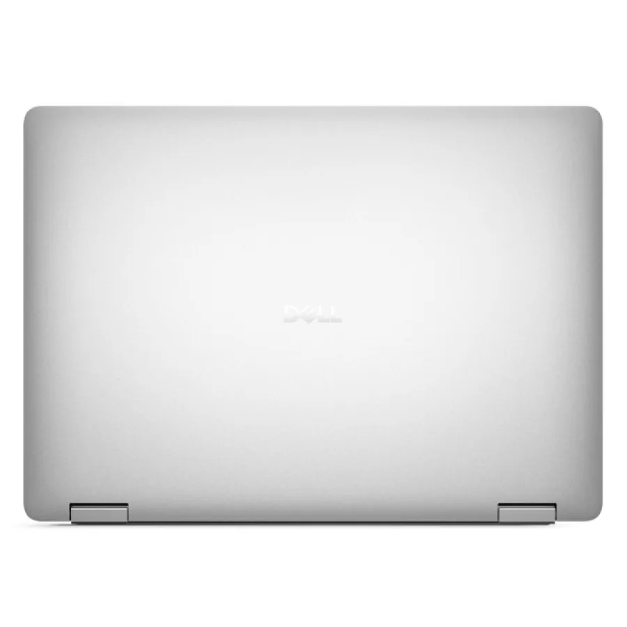 Dell Pro 13 Plus PB13250-236V-16512W – ảnh 6