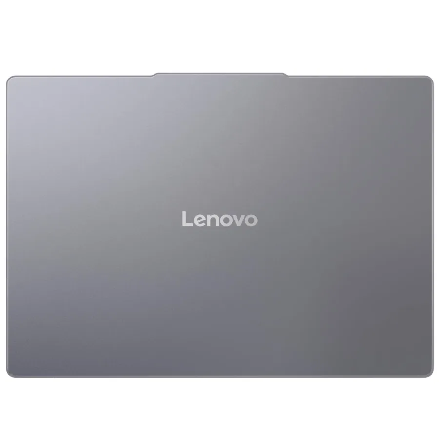 Lenovo IdeaPad Slim 3 14IPH11 83UQ002GVN – ảnh 6