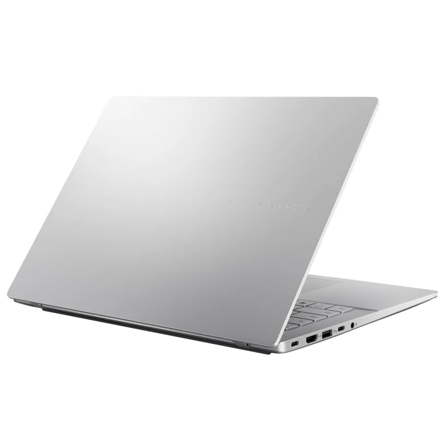 ASUS Vivobook S14 M3407KA-SF034WS – ảnh 6