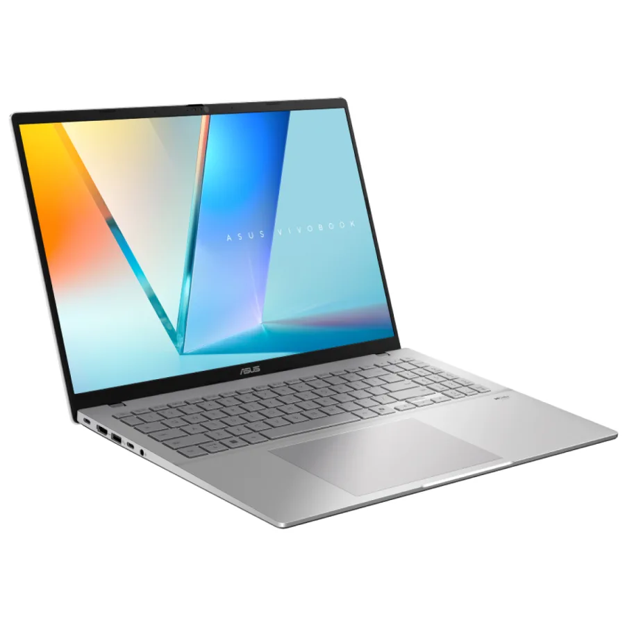 ASUS Vivobook S16 S3607VA-RP056W – ảnh 4