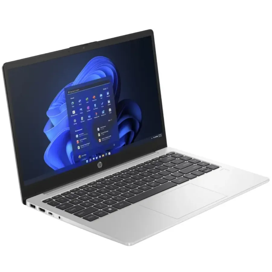 HP 245 G10 BG5U8PT – ảnh 4