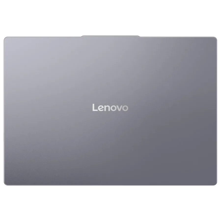 Lenovo IdeaPad Slim 3 16IWC11 83RS005XVN – ảnh 12