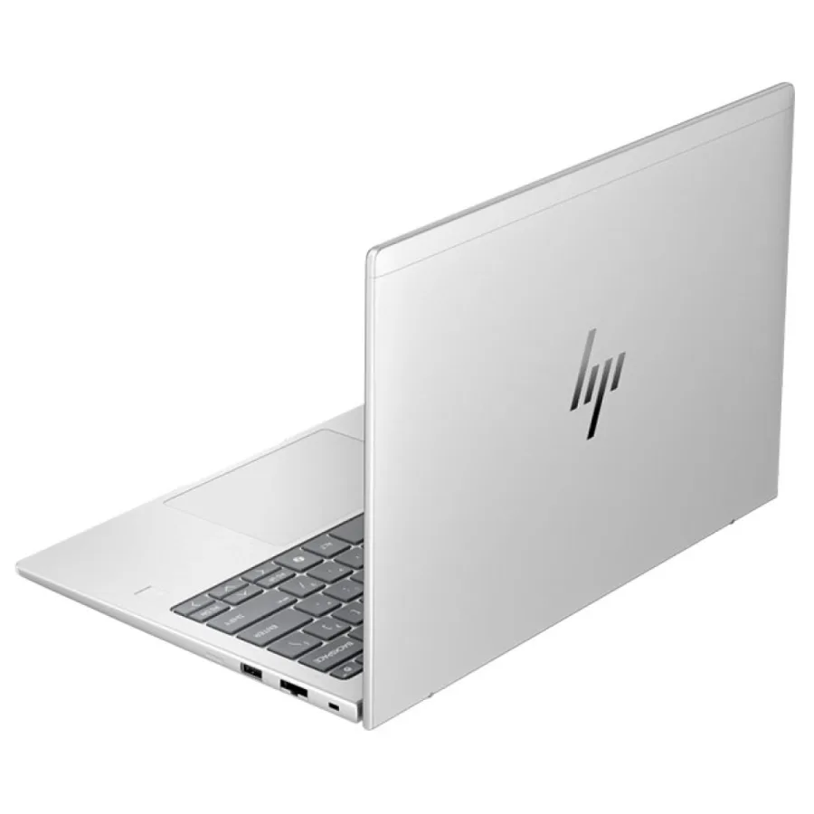 HP EliteBook 6 G1I 13 BQ9M6PT – ảnh 7